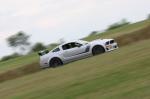 Ford Mustang 427R Trak Pak by Roush 2007 года